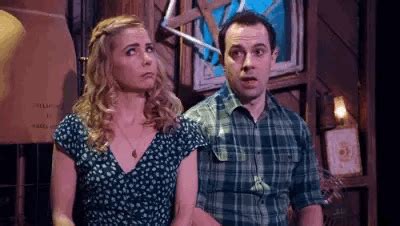 The best source for discount broadway tickets: Pin by dramagirl 24601 on Beetlejuice | Theatre kid ...