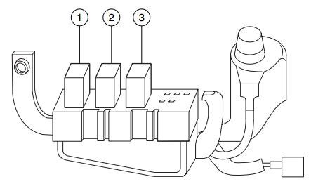 On the passenger side it is the access to the fuse box on the. 2007 Mercury Mariner Radio Wiring Diagram - Wiring Diagram ...