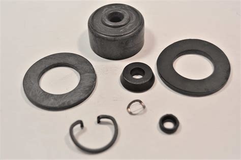 Repair Kit Master Cylinder Bn4 Bn6 Autofarm Ltd