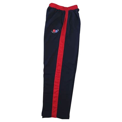 See more ideas about cricket, england, england cricket team. Colored Cricket Pants - England Colors Navy & Red
