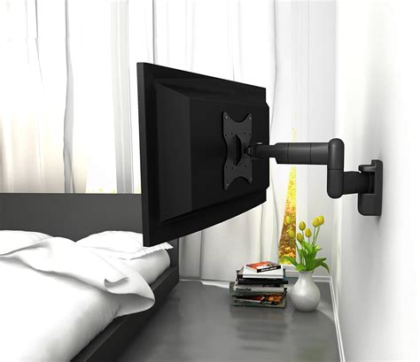 Wall Mounts For Your New Television Site Title