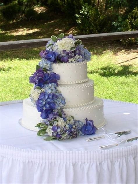 At the estate you and your guest will be their only clients, you and your wedding party will start with them at 9am. Sacramento Wedding Flowers - Roseville Florist - Ambience ...