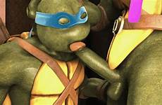 xxx gay ninja turtles gif sex turtle mutant 3d animated leonardo donatello male teenage penis rule oral deletion flag options