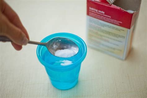 Urinary tract infections, or UTIs, are painful infections ...