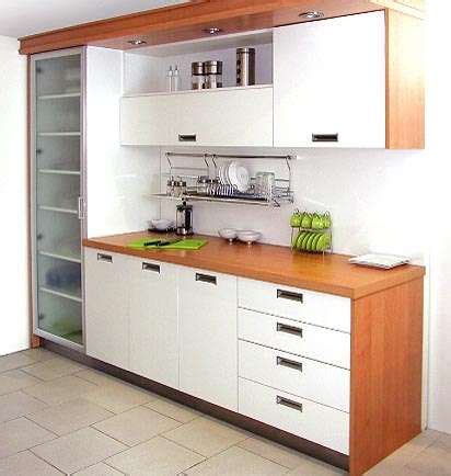 Desde hace mas de 20 años, realizamos una atencion personalizada, porque. casas, cocinas, mueble: Muebles de cocina cordoba