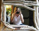 Photos of Driftwood Frames Diy