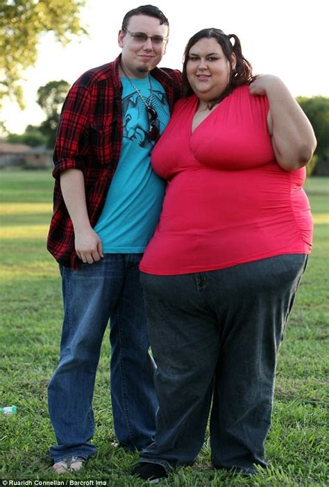 Самая толстая женщина и самая худая женщина в мире фото презентация