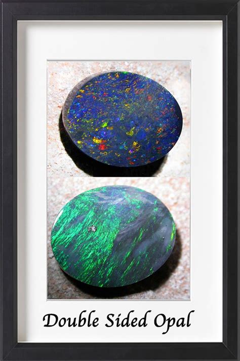 Opal Patterns The Ultimate Guide Pattern Opal Crystals Minerals