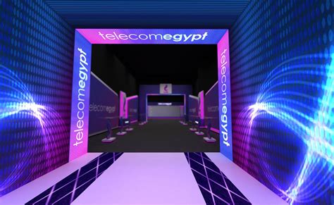 WE Event on Behance | Event, Event entrance, Event design
