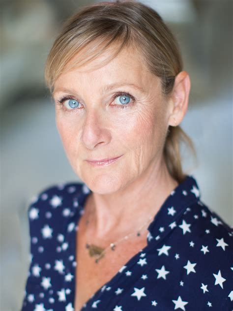 We Re So Excited To Welcome Lesley Sharp Yakety Yak All Mouth Ltd