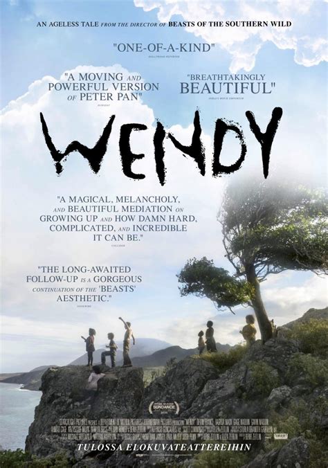 Wendy Fundación Canaria Cinecómics