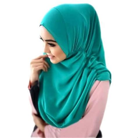 22 Top Model Jilbab Hijab Kerudung