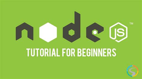 Nodejs Tutorial For Beginners Use Git With C9io Youtube