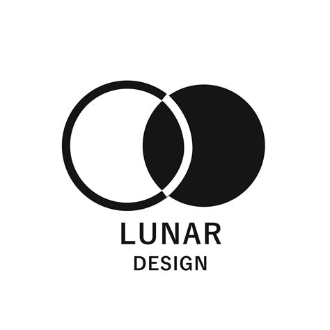 Lunar Design