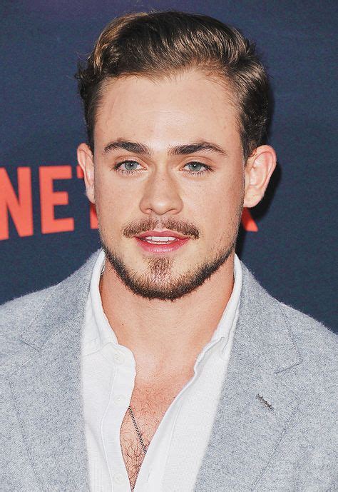 100 Dacre Montgomery Fashion Ideas Dacre Montgomery Montgomery Actors