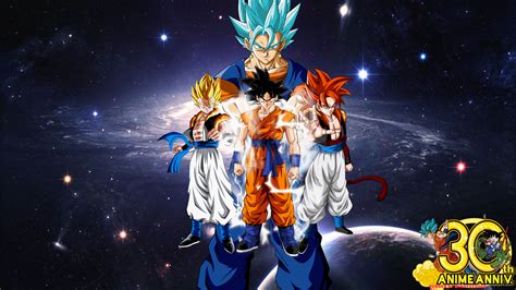 We offer an extraordinary number of hd images that will instantly freshen up your smartphone or computer. Dragon Ball Z | Dragon Ball | Dragon Ball Super | Goku ...