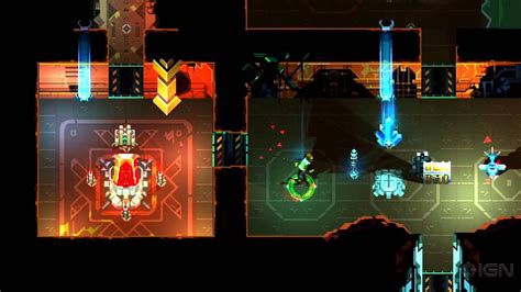 It has the right balance to allow for longer play sessions once you start dungeon of the endless is a bold new take on the roguelike genre, including tower defense mechanics, and strategy rpg elements. Dungeon of the Endless Gameplay Video - YouTube
