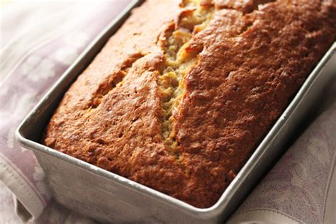 Banana bread, i'm pretty sure, is at least 50 percent of the reason bananas exist. Banana Date Nut Bread ~ Perfect Comfort Food