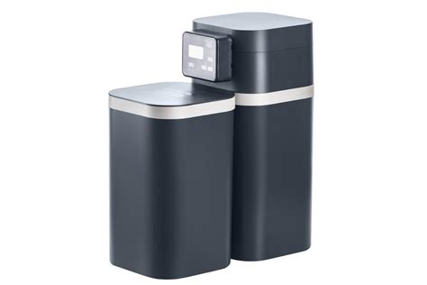 Compact Water Softener Systems Ecowater