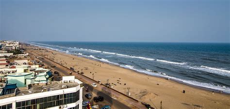 Places To Visit In Puri Visiting Places In Puri Visitorsindialife Com