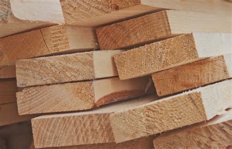 Temukan harga kayu papan mulai dari kayu papan jati, merbau, meranti dan kayu mahoni. Harga Kayu (Jati, Kaso, Papan, Balok, Meranti & Teriplek ...