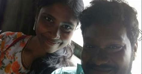Kerala Couple Accuse Cops Of Moral Policing Go Live On Fb