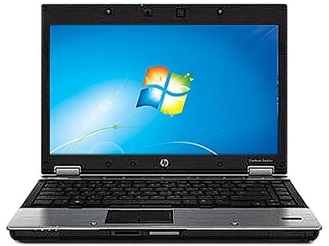 Alibaba.com offers 995 8440p hp laptop products. تعريف وايرلس Hp 8440P - Hp Elitebook Folio 9480m Notebook ...