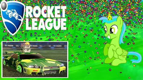 The subreddit is built around the game rocket league by psyonix, and as a result every post should be directly related to the game. Rocket League - Nissan Skyline GT-R R34 at Soccer ...