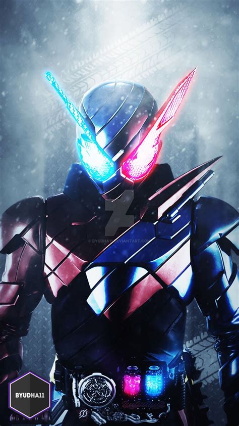 Kamen Rider Build Wallpapers Top Free Kamen Rider Build Backgrounds