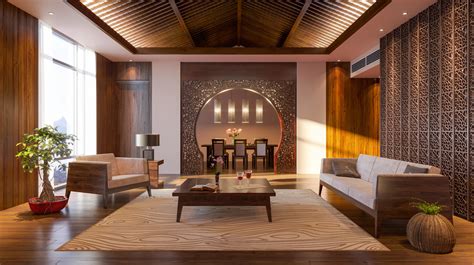 Zen Living Room Design For Small Apartments Baci Living Room