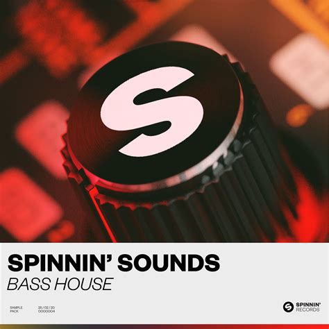 Spinnin Records Brings New Sample Pack Bass House News Spinnin