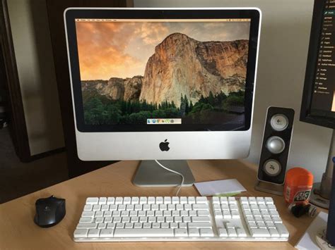 How To Use An Imac As A Second Monitor