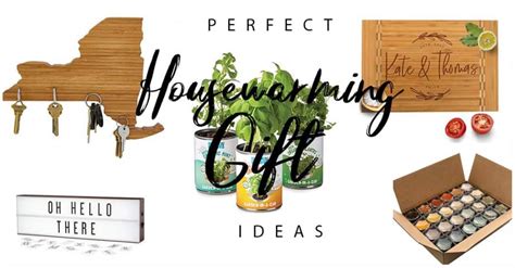 50 Awesome Housewarming Ts For New Homeowners In 2020