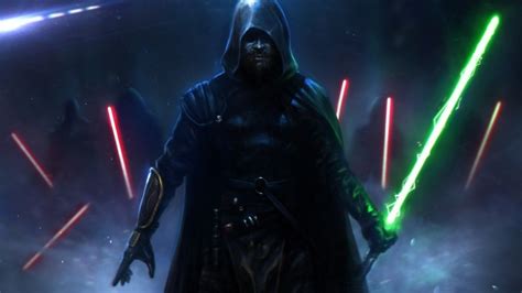 Not only did they reveal the date, but they also confirmed the time the. Star Wars Jedi : Fallen Order sortira entre septembre et ...