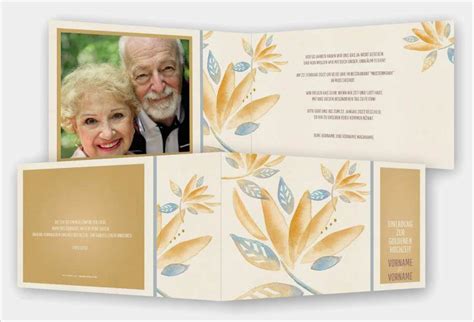Außerdem bieten wir verschiedene rubriken mit kostenlosen glückwunschtexte, sprüchen und gedichten für glückwunschkarten. 30 Süß Einladung Diamantene Hochzeit Vorlagen Ideen | siwicadilly.com