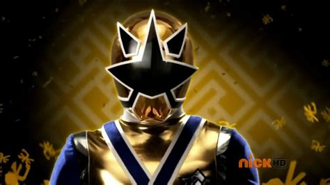 Power Rangers Samurai Wallpaper 78 Images