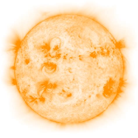 Collection Of Png Hd Picture Of Sun Pluspng