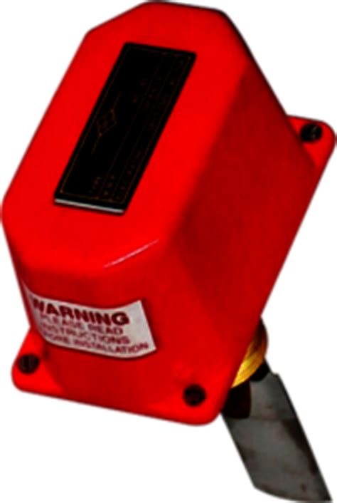 Fire Fighting Flow Switch Manufacturer,Fire Fighting Flow ...