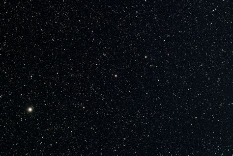 West Wight Backyard Astronomy Nova Her 2021