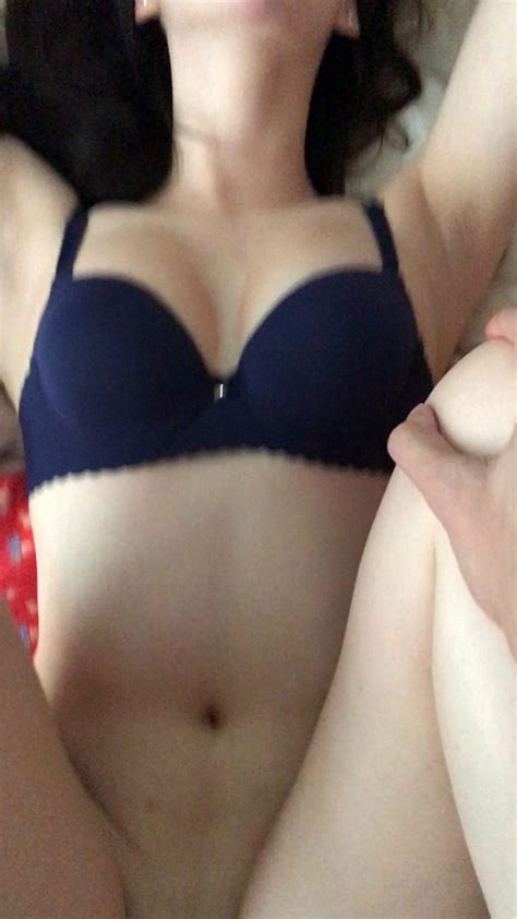 Janella Ooi Nudes And Leaked Porn Scandal Planet