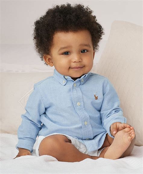 Model Ralph Lauren Baby Boy Ubicaciondepersonascdmxgobmx