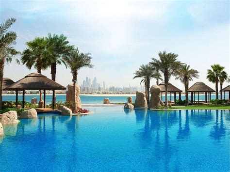 Sofitel Dubai The Palm Hotel Dubaï Tarifs 2021 Mis à Jour 885 Avis