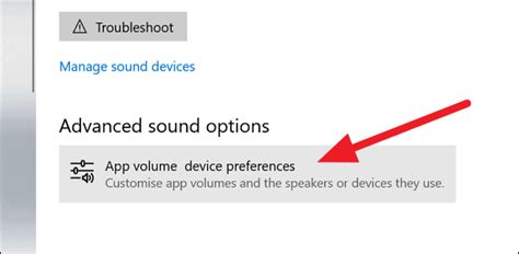 How To Play Music Through Mic On Windows 10