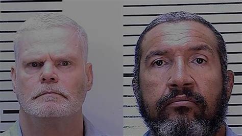 2 San Quentin Death Row Inmates Die From Covid 19