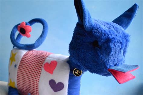 Over 100 free stuffed animal sewing patterns at allcrafts.net. Recreate your childs drawings into stuffed animals. | Custom stuffed animal, Animals, Animals draw