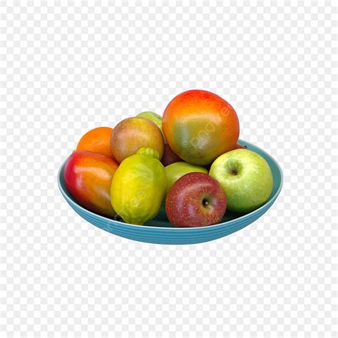3d Render Apple Png Vector Psd And Clipart With Transparent