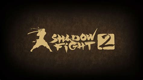 Shadow Fight Wallpaper 72 Images