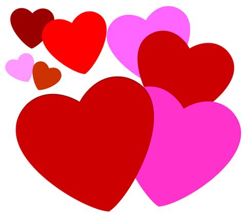 Valentine Heart Clip Art 03 Clipart Panda Free Clipart Images