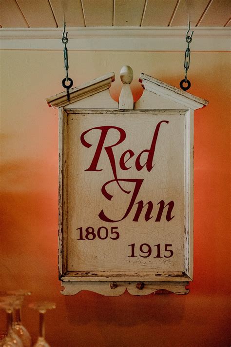 Red Inn Wedding In Provincetown With Two Lovely Same Sex Men From Brooklyn Nyc — Cape Cod And