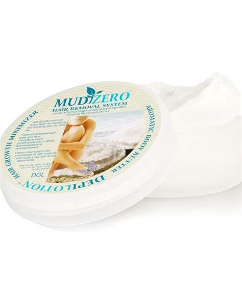 This will increase blood flow to your scalp, enhance the strength of your roots, and help nutrients get to your follicle faster. DSD DEAD SEA DEAL > Body Products > Depi-Lotion cream hair ...